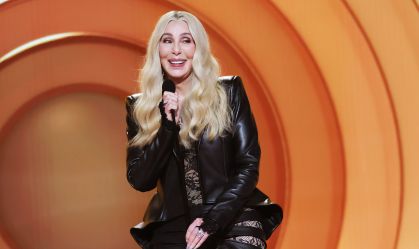 68th GRAMMY Awards - Show