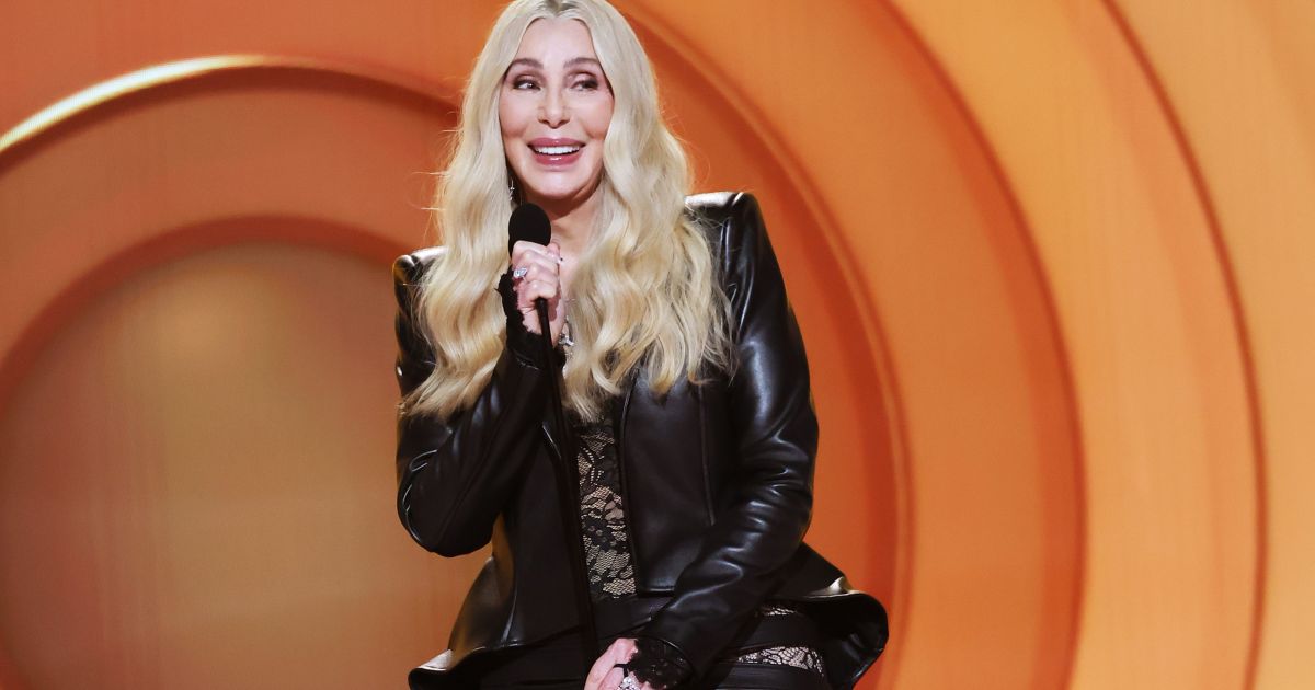 Grammy 2026: veja os melhores momentos da premiação