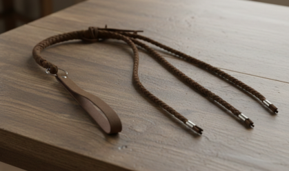 Homem é absolvido após "chibatadas" em genro que batia em esposa na Bahia