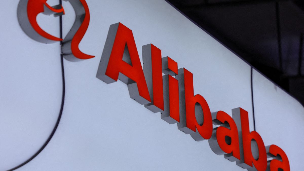 Alibaba Vendera Divisao De Videogames Para A Trustar Capital Por Us 15 Bi