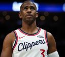 NBA: Chris Paul anuncia aposentadoria do basquete
