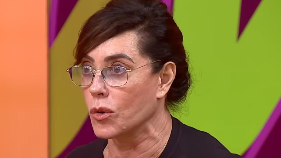 christiane-torloni-bbb-memes