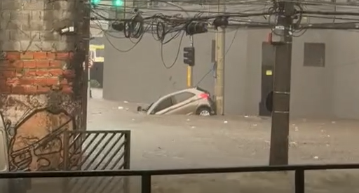 chuva gua 2