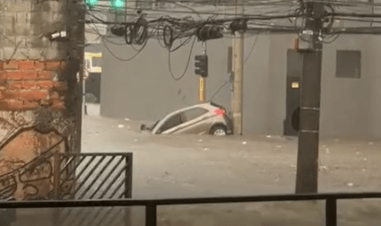 chuva gua 2