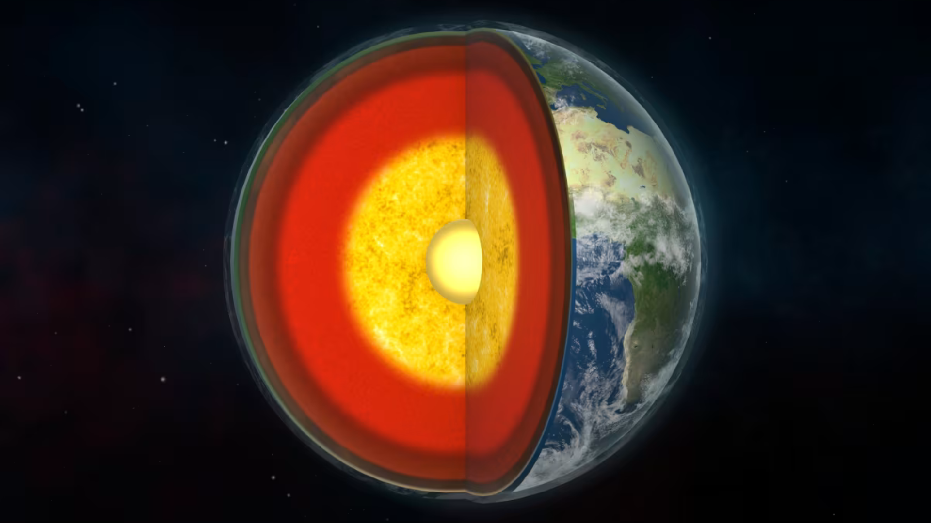 ciencia (1)