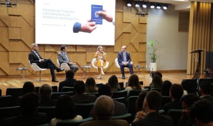 CNC estima que repasse de preços ao consumidor seria de 13% com fim da 6x1