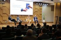 CNC estima que repasse de preços ao consumidor seria de 13% com fim da 6x1