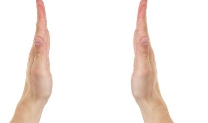 Tamanho do pênis era motivo de disputa entre humanos antes de surgir roupas