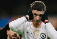 Com hat-trick de Cole Palmer, Chelsea vence Wolverhampton na Premier League