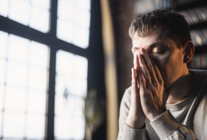 Um mundo sem drogas é possível? Táticas que o Brasil pode adotar nessa luta
