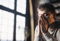 Um mundo sem drogas é possível? Táticas que o Brasil pode adotar nessa luta