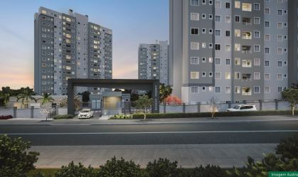 Isenção de imposto para quem ganha até R$ 5 mil facilita compra de imóvel