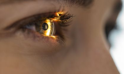 Projeto oferece consulta gratuita para suspeitas de intoxicação por metanol