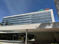 Instituto MRV&CO completa 12 anos: papel estratégico e resultados
