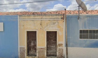 Para cobrir rombo, leilões dos Correios têm imóvel por R$ 16 mil