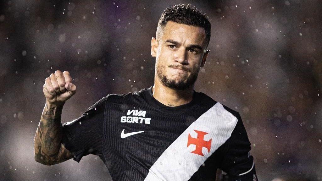 Real Madrid aproveita erros da Inter e estreia com vitória na Champions