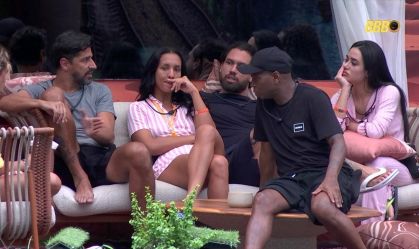 cowboy-ana-paula-bbb