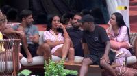 BBB 26: brothers cogitam, mais uma vez, sobre paredão falso