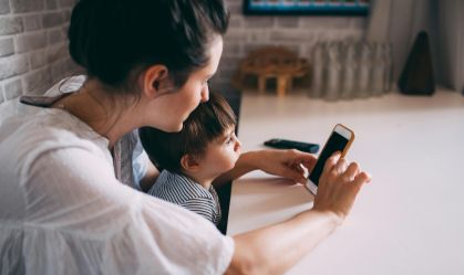 Roblox, Discord e YouTube: como funcionam as novas verificações de idade