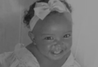 Polícia investiga morte de bebê atacada por pitbull na Bahia