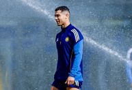 Cristiano Ronaldo compra 25% de clube da segunda divisão da Espanha