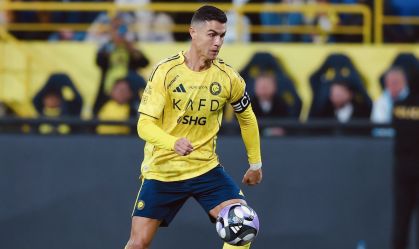 Cristiano Ronaldo 41 anos: quanto falta para português chegar aos mil gols