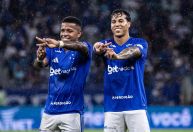 Cruzeiro ganha respiro no Mineiro, mas quer resposta no Brasileiro