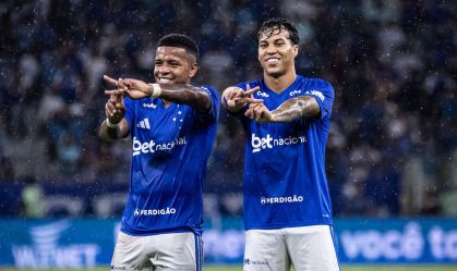 Cruzeiro ganha respiro no Mineiro, mas quer resposta no Brasileiro