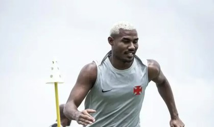 Cuiabano não deve encarar o Fluminense pelo Campeonato Carioca.