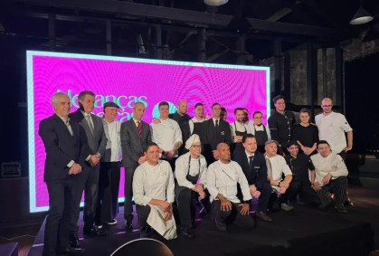 Culinária mineira é homenageada em evento de Portugal