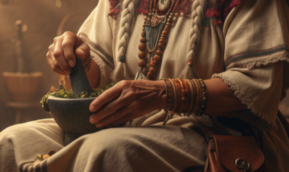 Curandeira é condenada por cobrar R$136 mil para "quebrar feitiço" de idosa