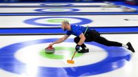 O que é o curling, esporte queridinho dos Jogos Olímpicos de Inverno