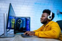 Prefeitura de SP abre inscrições para curso gratuito de game developer