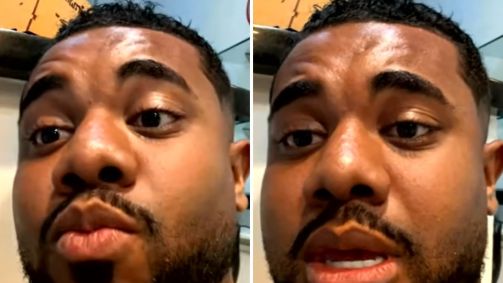 Ex-BBB Davi Brito diz ter sido abandonado pela Globo após vencer o reality show