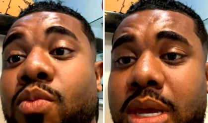 Imagem de destaque do post: Campeão do BBB24, Davi Brito expõe situação financeira e surpreende