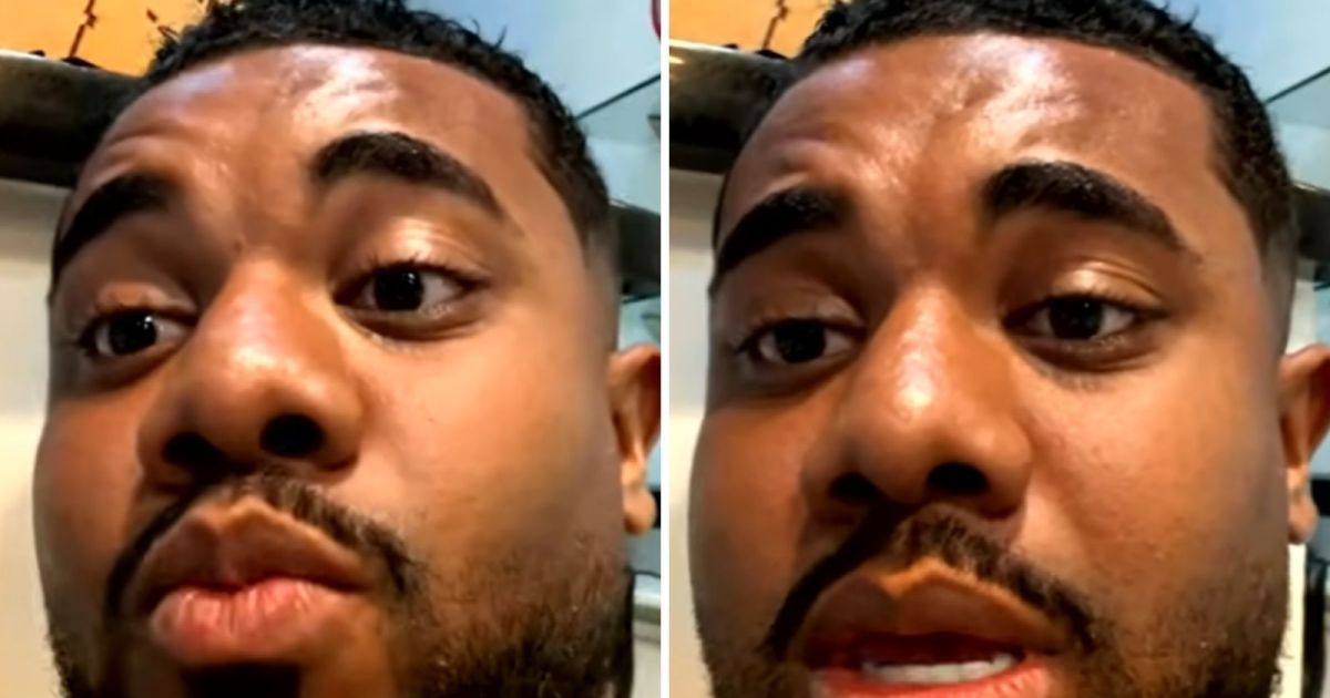 Campeão do BBB24, Davi Brito expõe situação financeira e surpreende