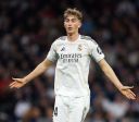 Zagueiro do Real é acusado de postagem racista e clube se desculpa