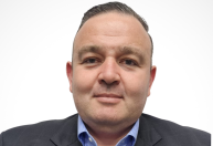 Entenda operação da PF que prendeu ex-presidente do Rioprevidência