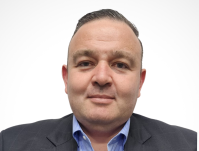 Entenda operação da PF que prendeu ex-presidente do Rioprevidência