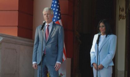 delcy-rodriguez-e-chris-wright-2