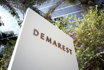 Demarest incorpora escritório em BH e amplia atuação no setor de ...