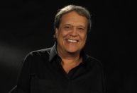 Velório de Dennis Carvalho acontecerá neste domingo (1) no Rio de Janeiro