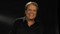 dennis carvalho e1772295712476