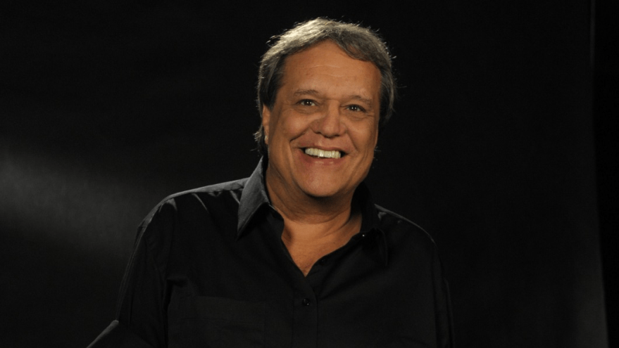dennis carvalho e1772295712476