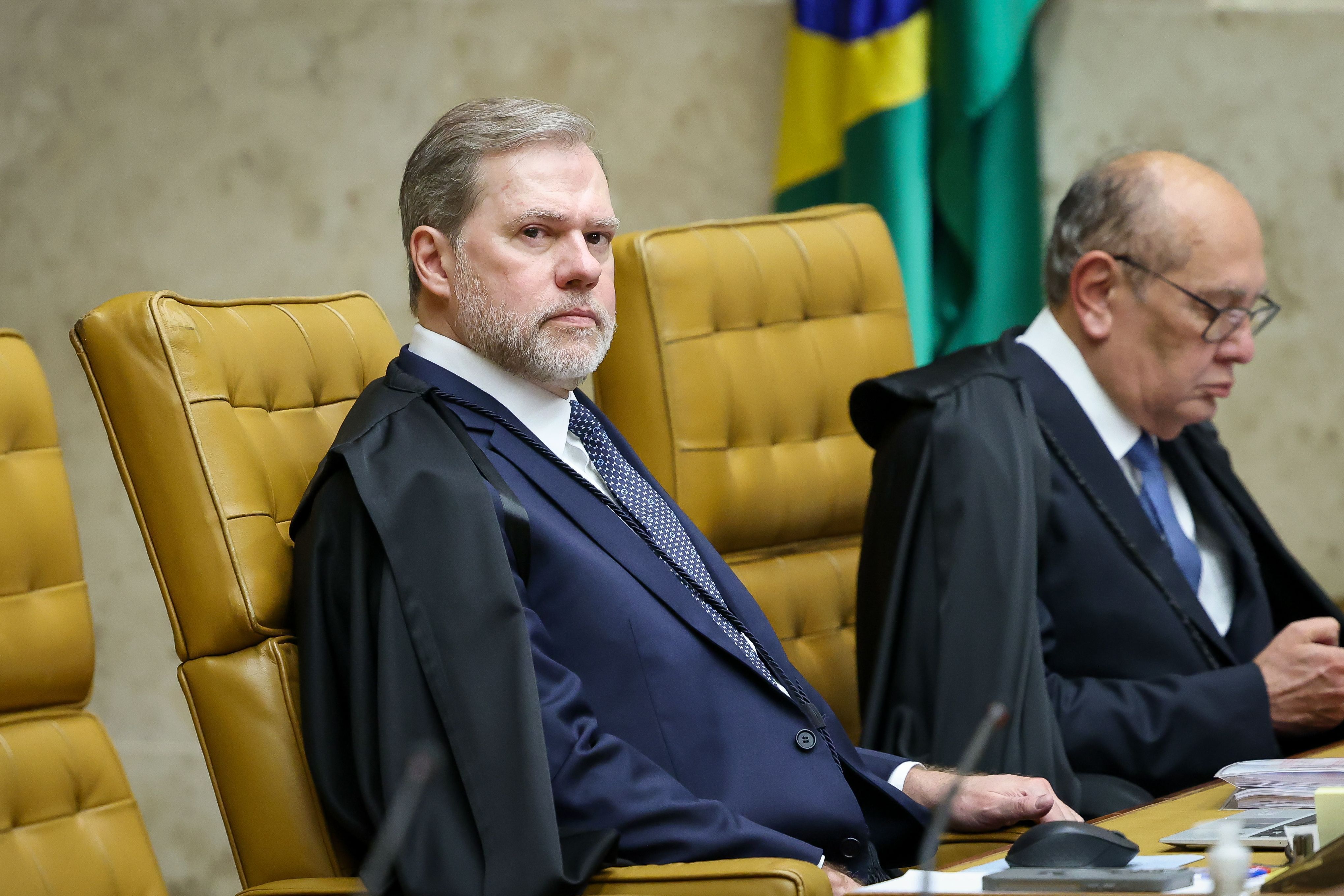 dias-toffoli-gilmar-plenario