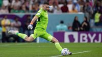Técnico da Espanha sobre chances na Copa: “Vamos com todo en