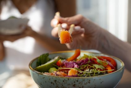 dieta-dash-mediterranea-saudavel.
