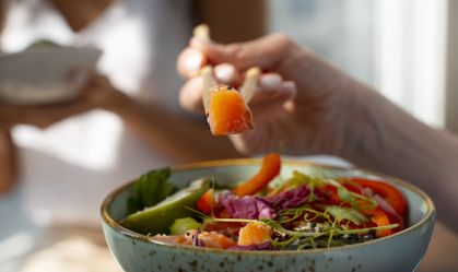 dieta-dash-mediterranea-saudavel.