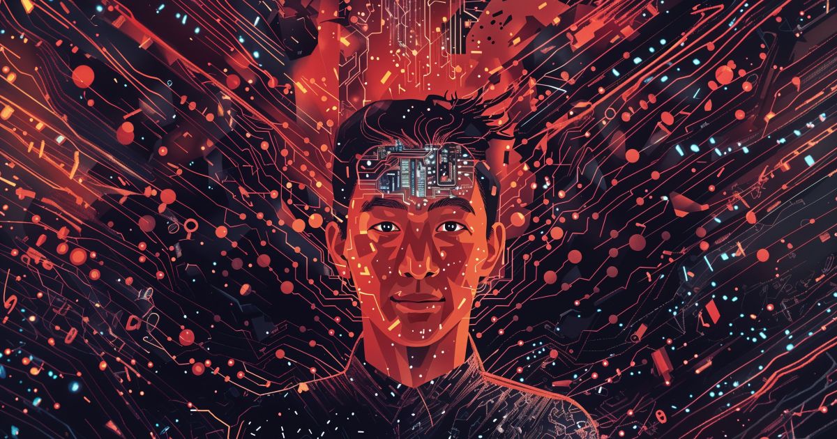 Delegar decisões financeiras à IA ameaça seu senso crítico 🤖