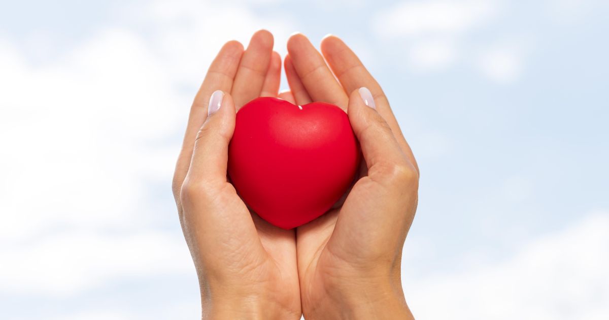 Ministério da Saúde reforça importância da doação de sangue para manter estoques antes do Carnaval